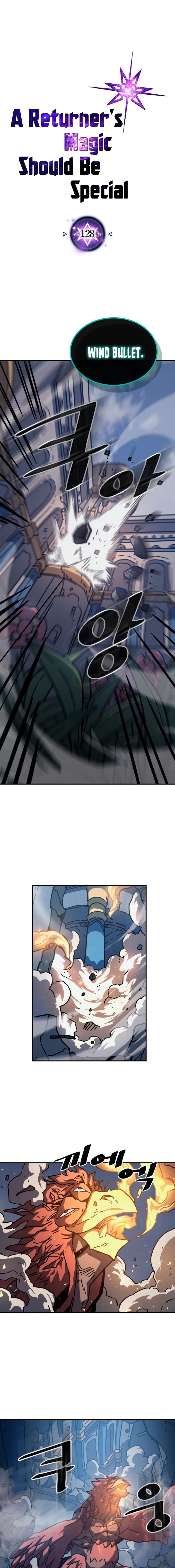 Page 2 of Chapter 128