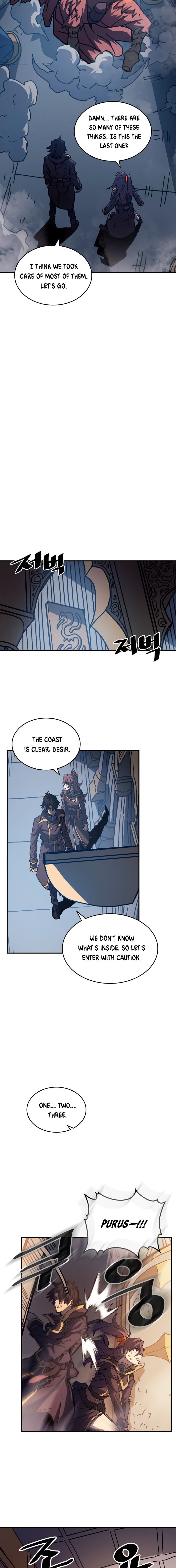 Page 3 of Chapter 128
