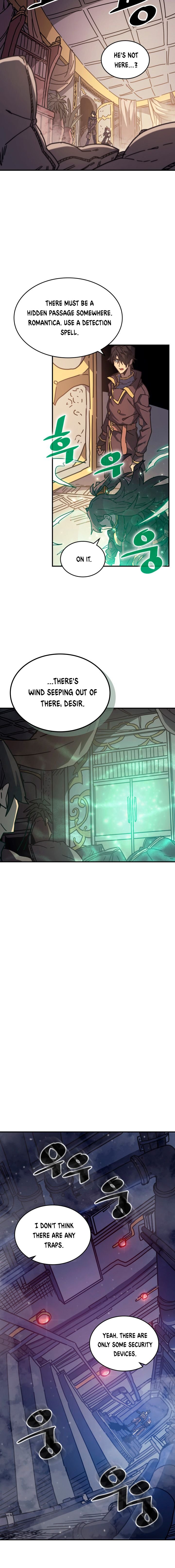 Page 4 of Chapter 128