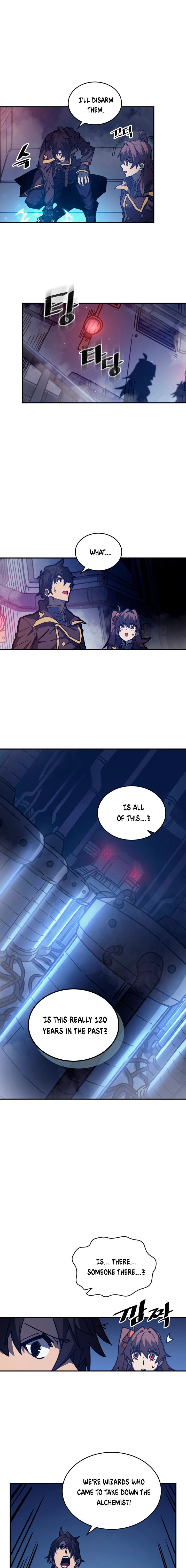 Page 5 of Chapter 128