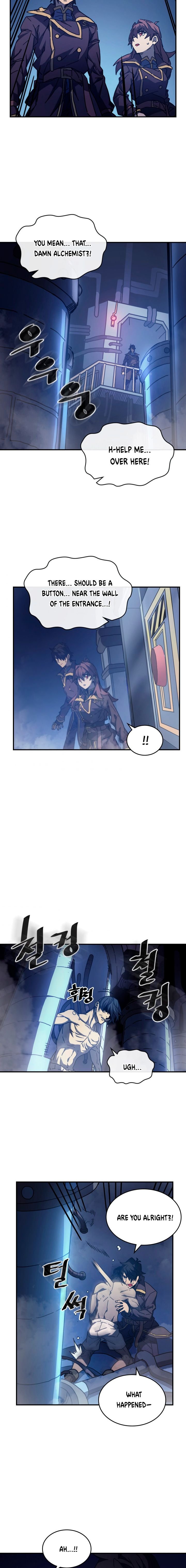 Page 6 of Chapter 128
