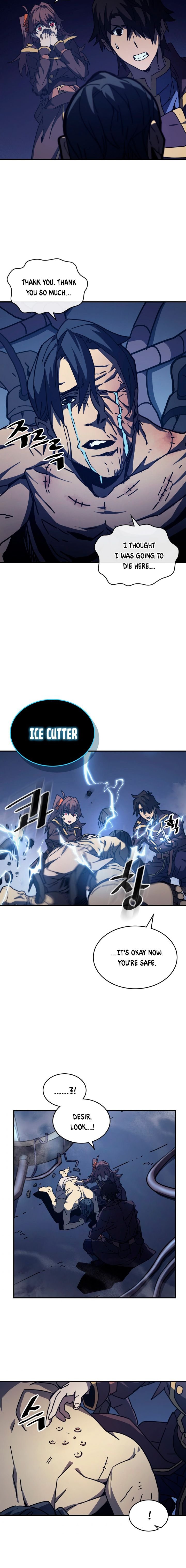 Page 7 of Chapter 128