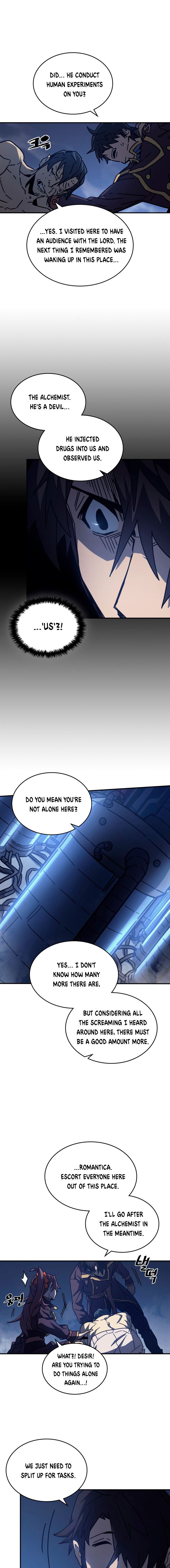 Page 8 of Chapter 128