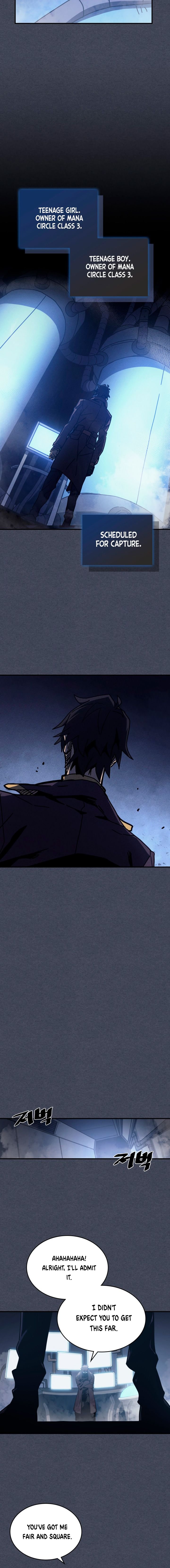 Page 10 of Chapter 128