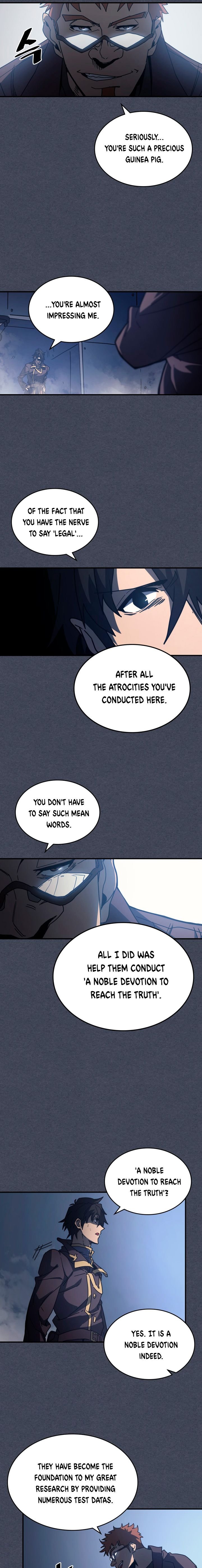 Page 11 of Chapter 128