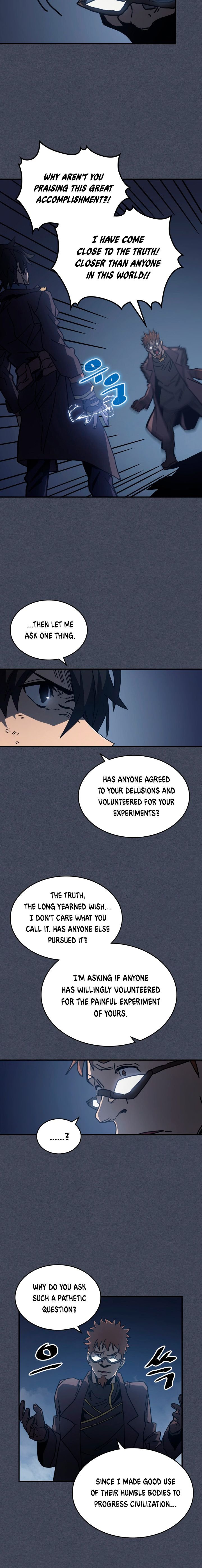 Page 13 of Chapter 128