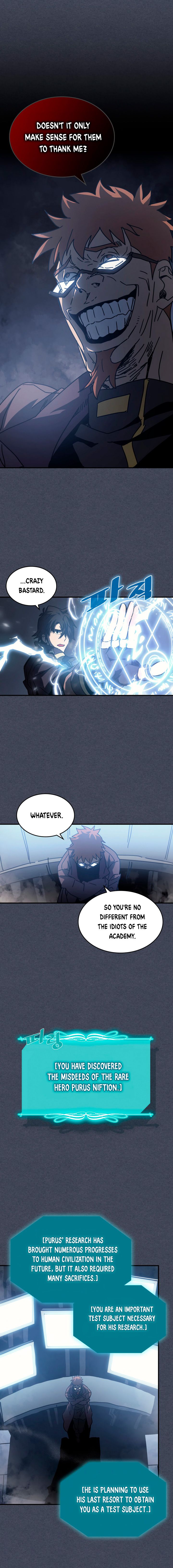 Page 14 of Chapter 128