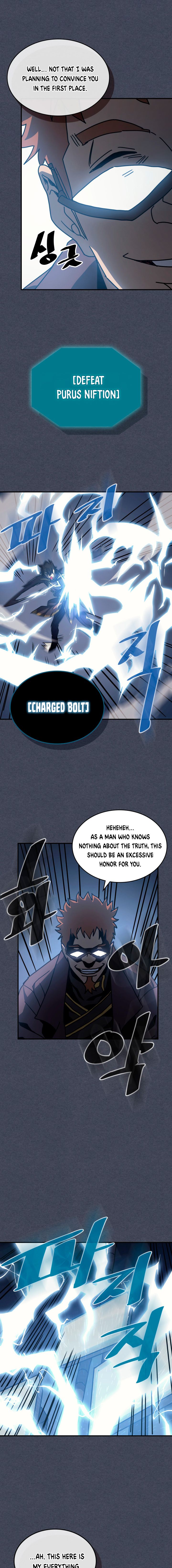 Page 15 of Chapter 128