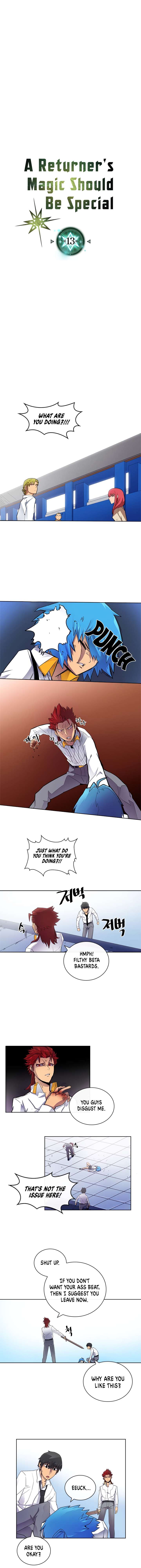 Page 2 of Chapter 13
