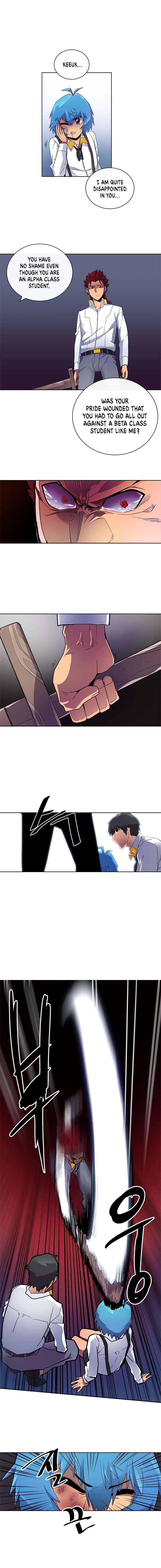Page 3 of Chapter 13
