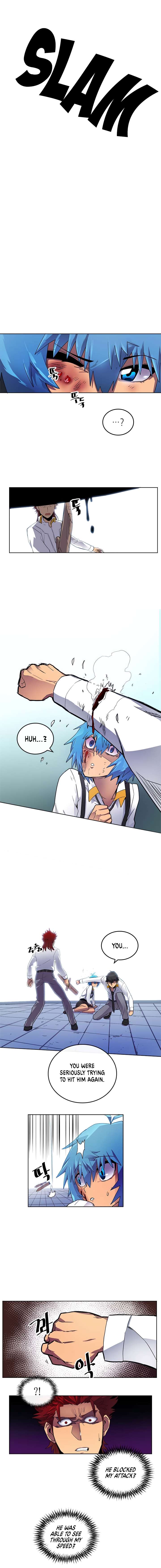 Page 4 of Chapter 13