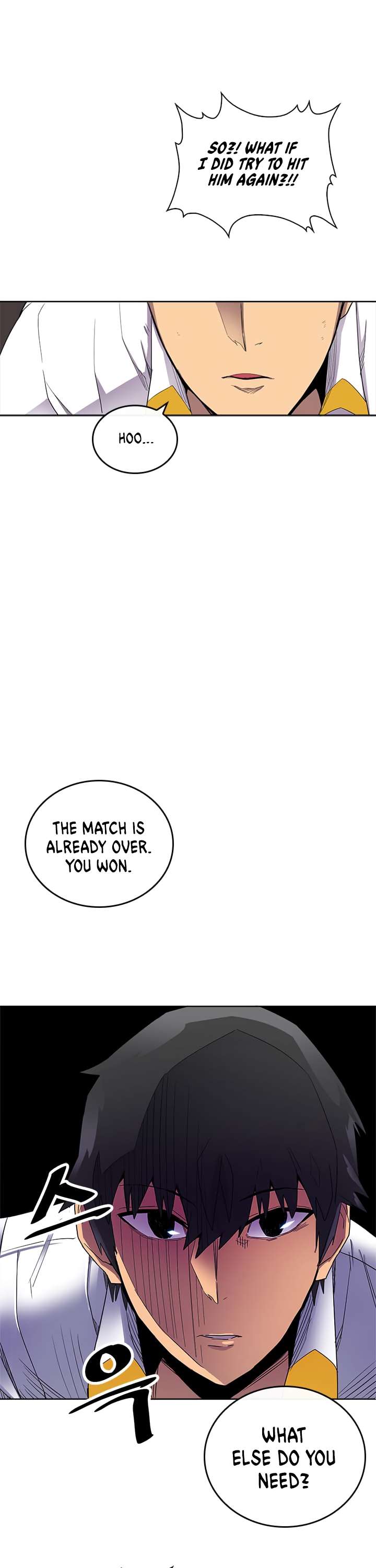Page 5 of Chapter 13