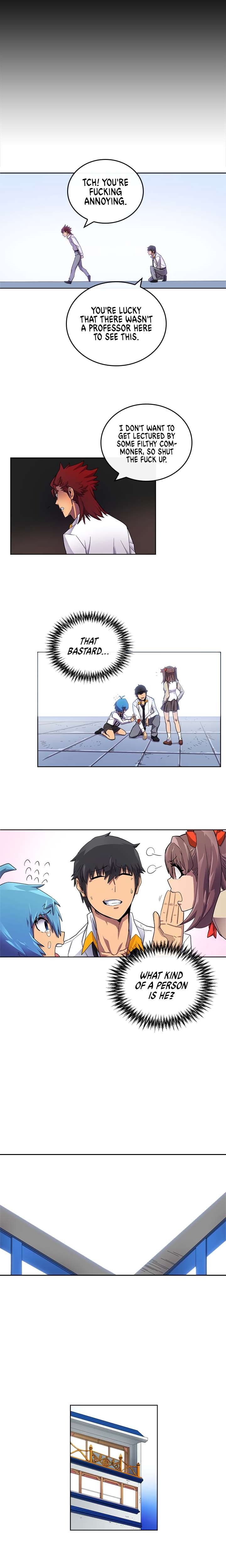 Page 7 of Chapter 13