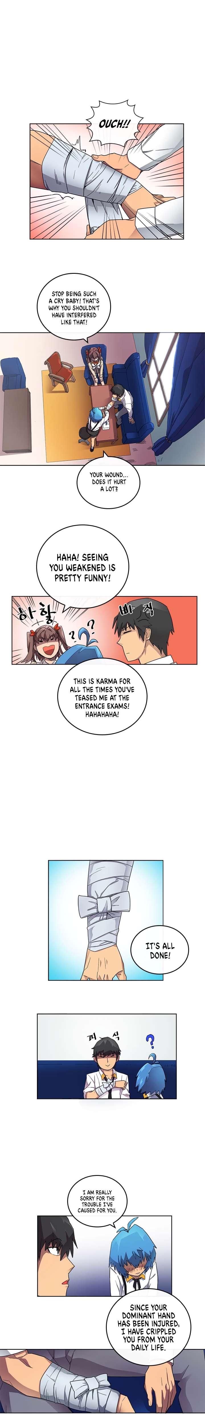 Page 8 of Chapter 13