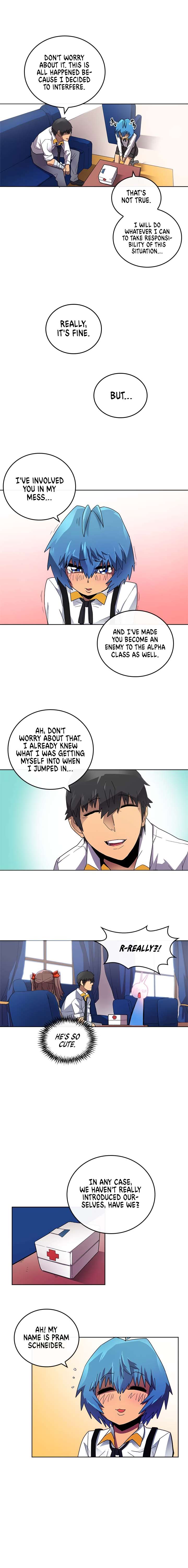 Page 9 of Chapter 13