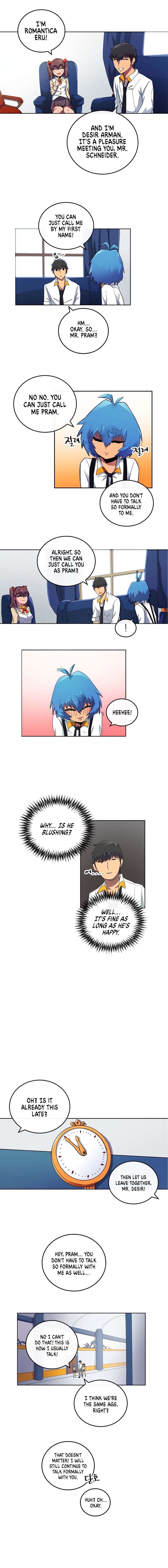 Page 10 of Chapter 13