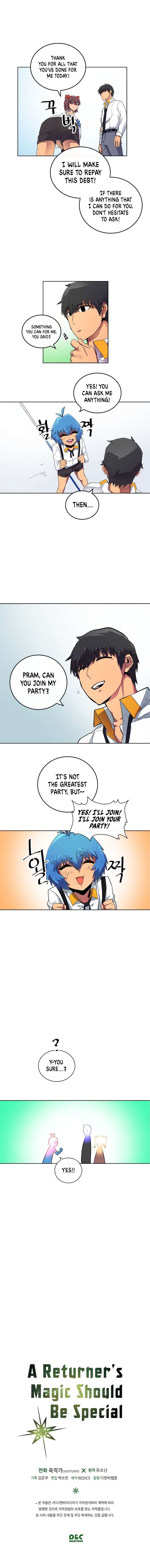 Page 11 of Chapter 13