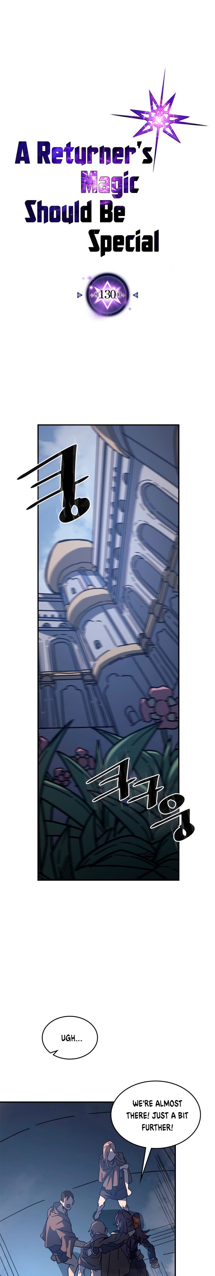Page 2 of Chapter 130