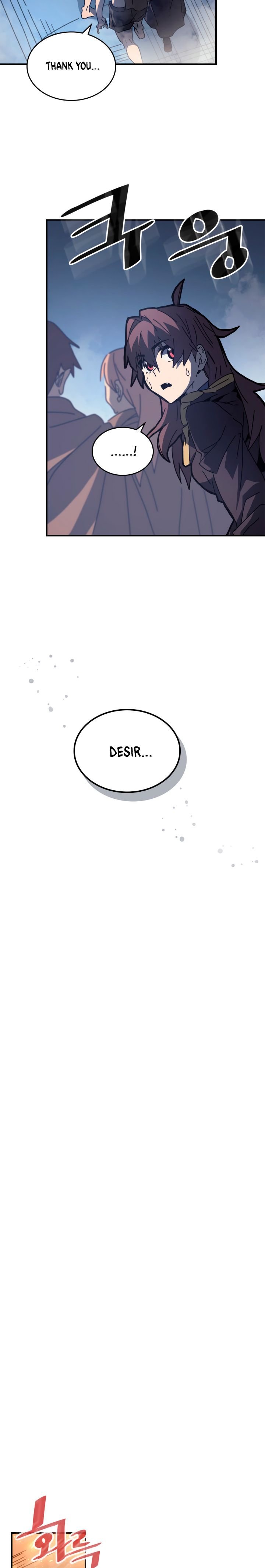 Page 3 of Chapter 130