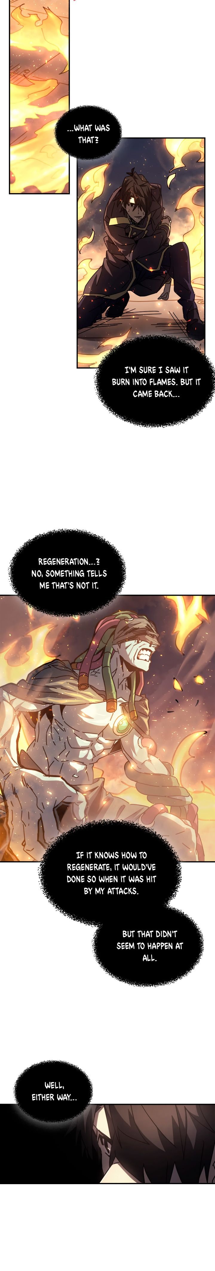 Page 4 of Chapter 130