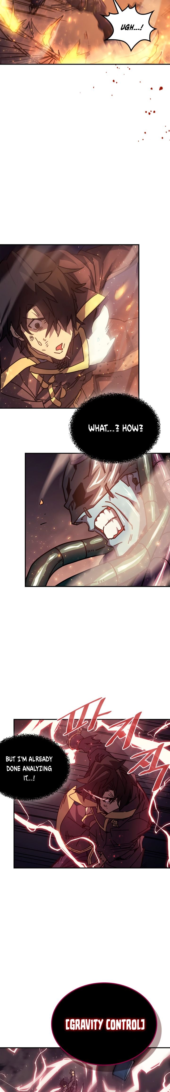Page 6 of Chapter 130