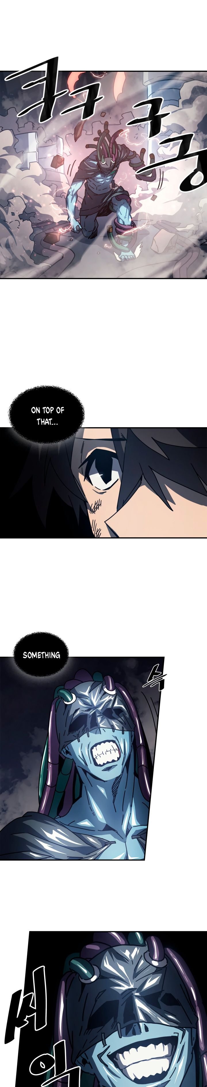 Page 8 of Chapter 130