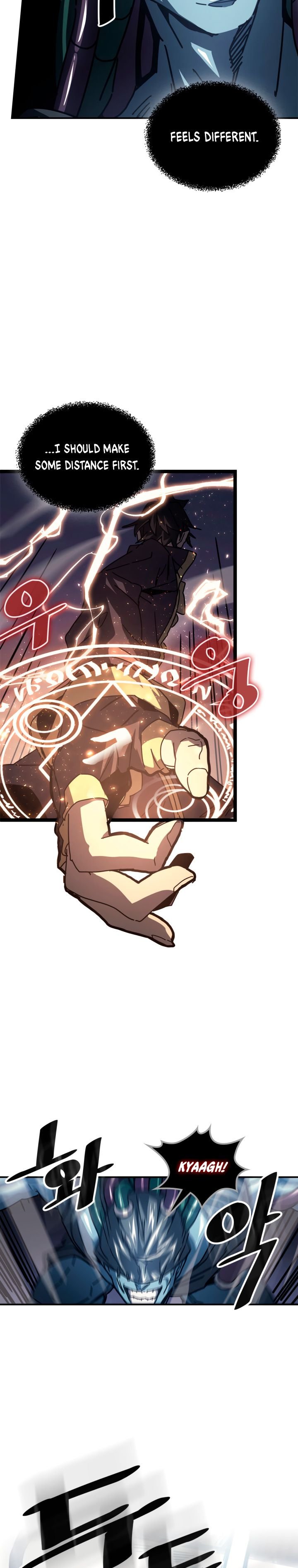 Page 9 of Chapter 130