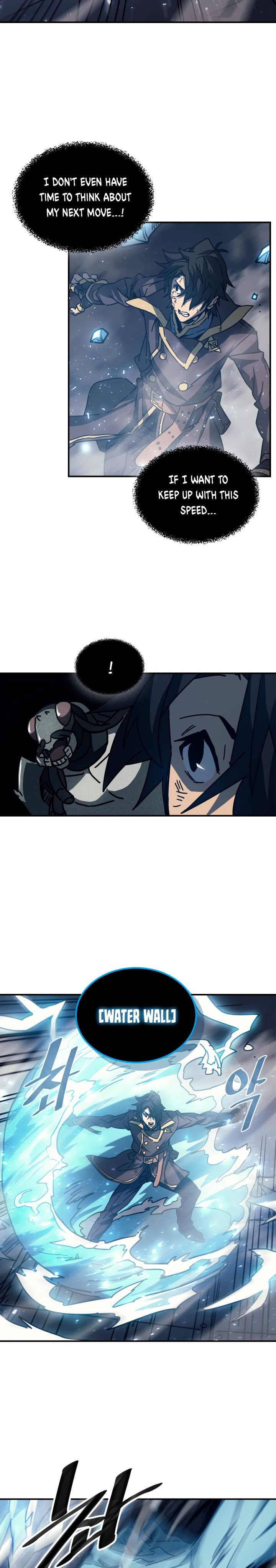 Page 14 of Chapter 130