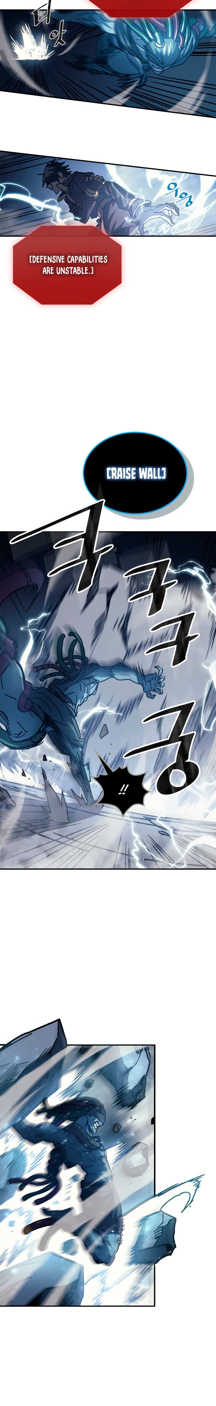 Page 18 of Chapter 130