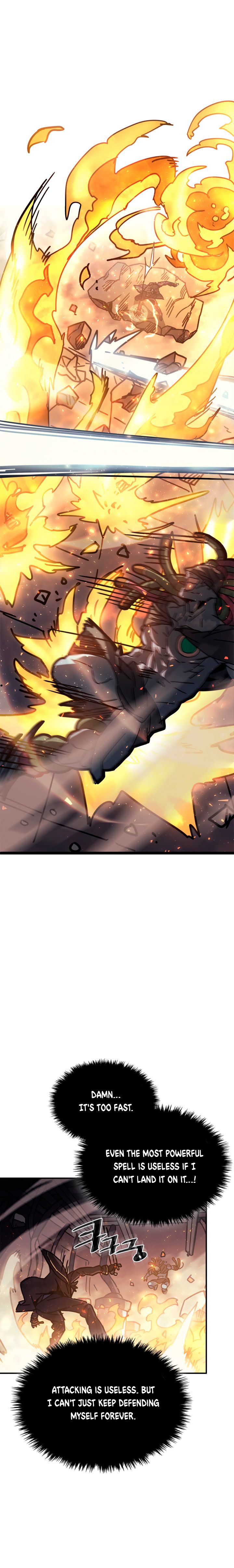 Page 20 of Chapter 130