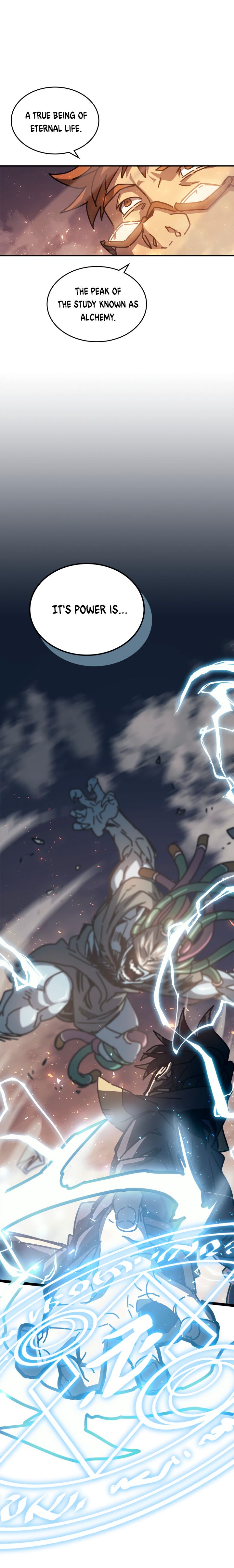 Page 22 of Chapter 130