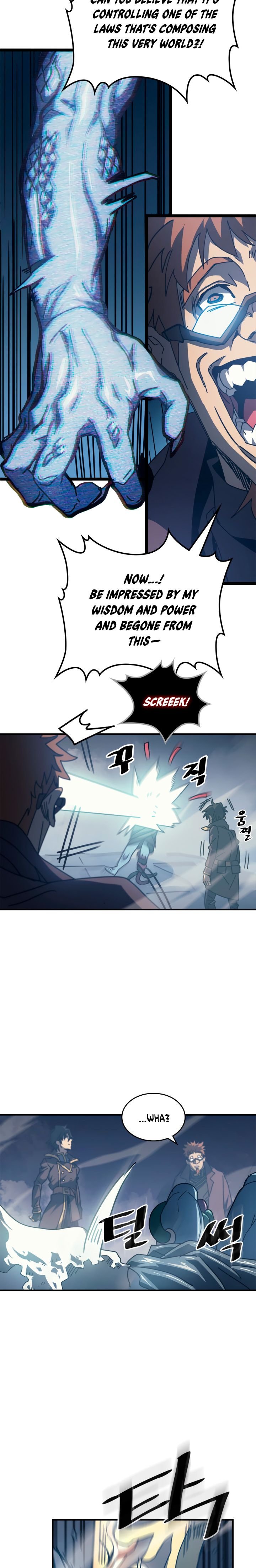 Page 24 of Chapter 130