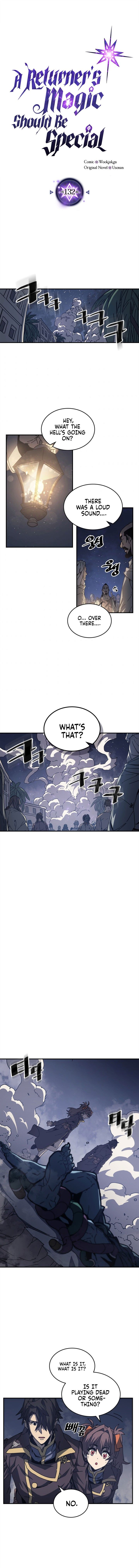 Page 2 of Chapter 132
