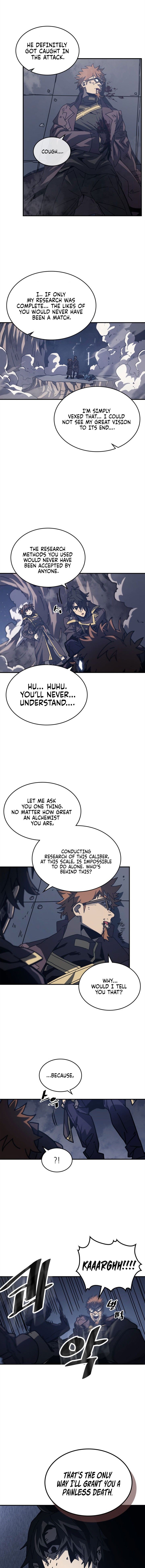 Page 3 of Chapter 132
