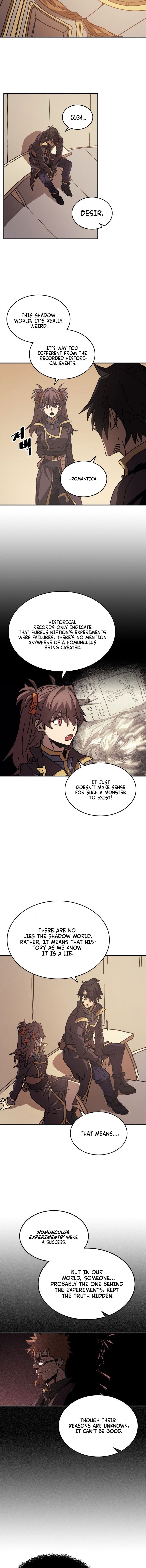 Page 7 of Chapter 132