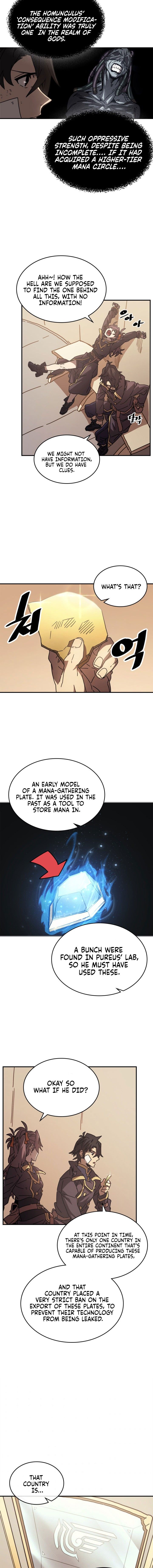 Page 8 of Chapter 132