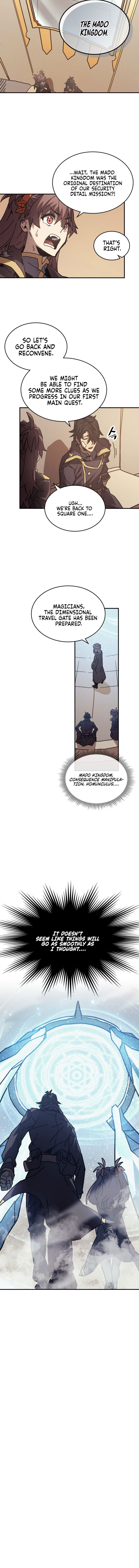 Page 9 of Chapter 132