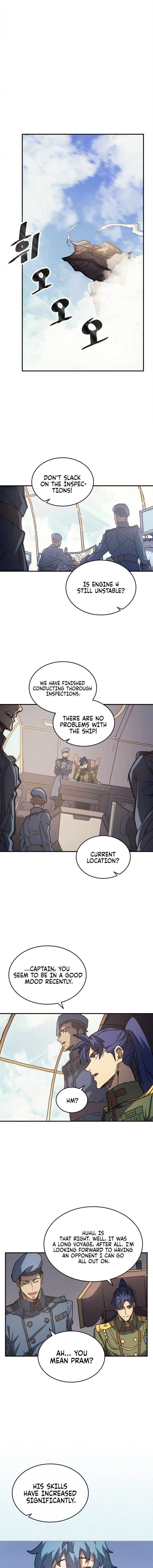 Page 10 of Chapter 132
