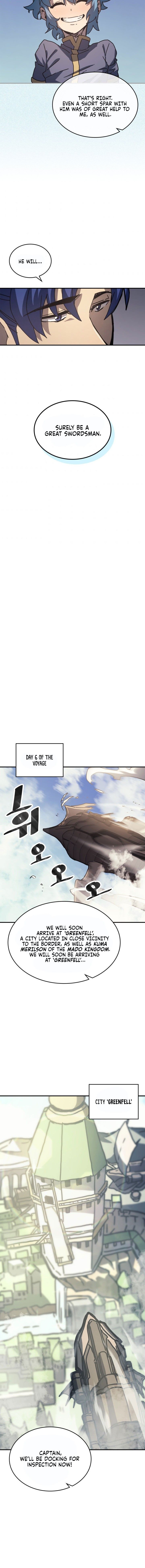 Page 11 of Chapter 132