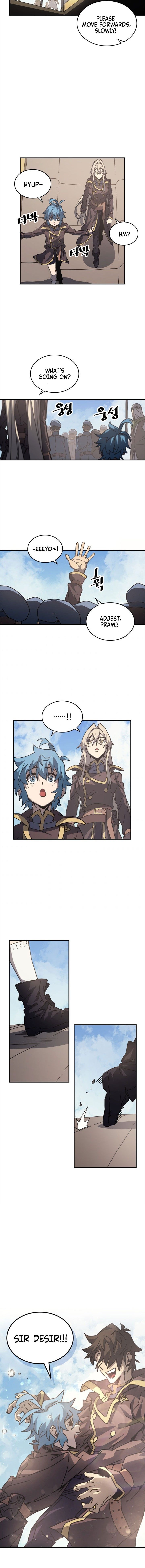 Page 13 of Chapter 132