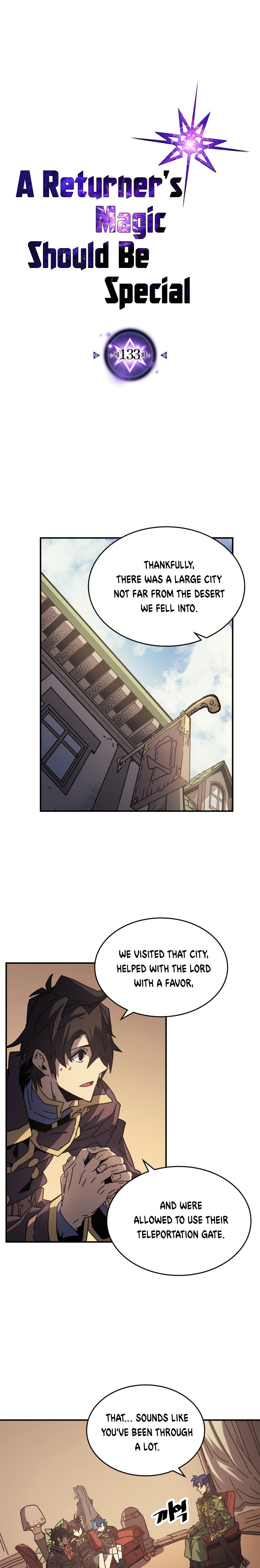 Page 2 of Chapter 133
