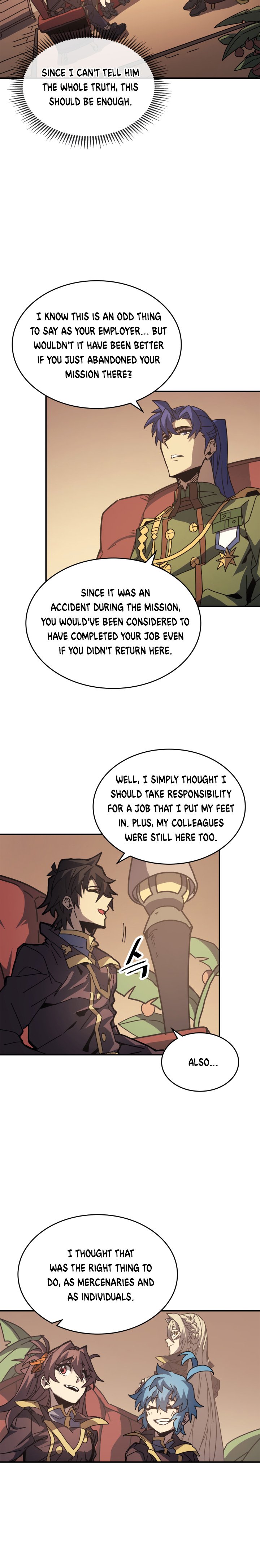Page 3 of Chapter 133