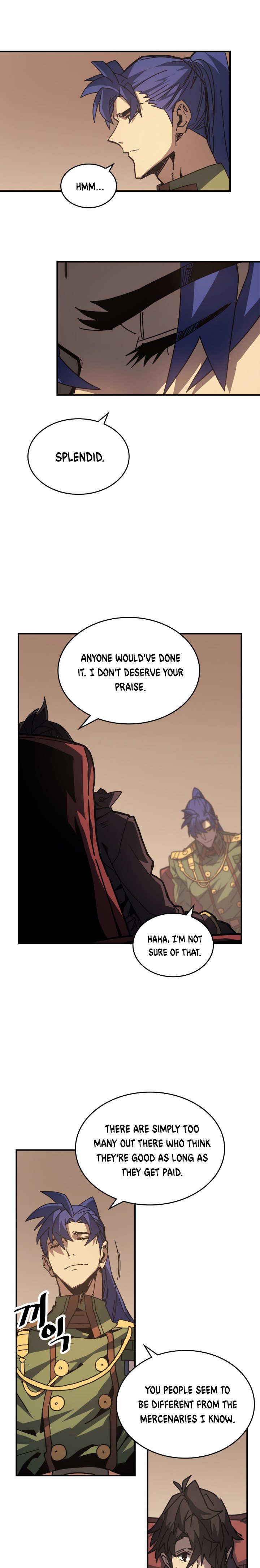 Page 4 of Chapter 133