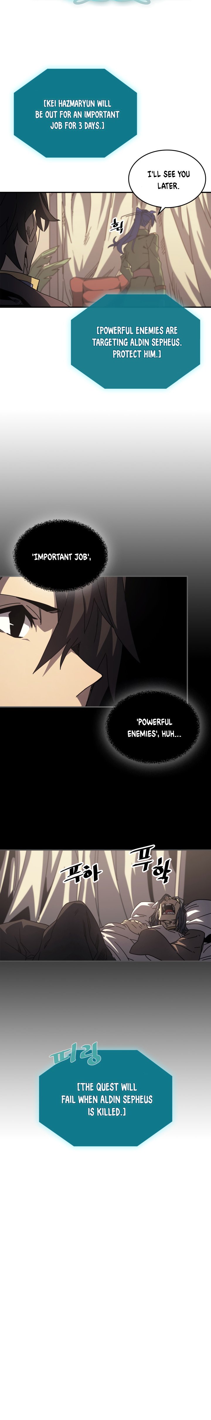 Page 6 of Chapter 133