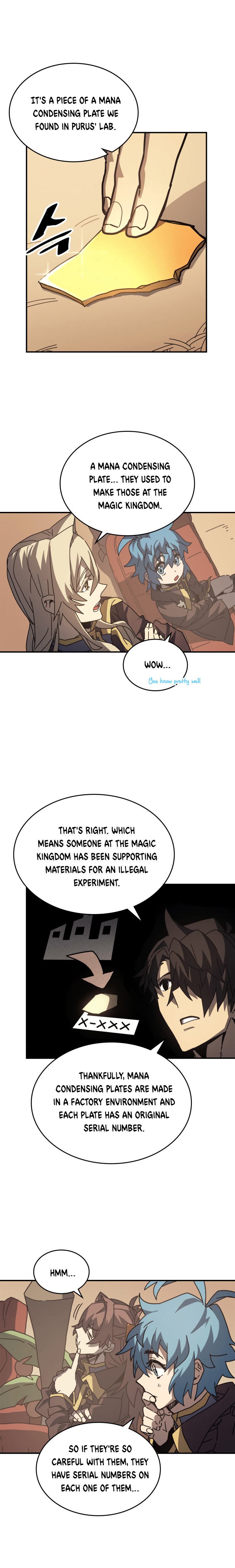 Page 8 of Chapter 133