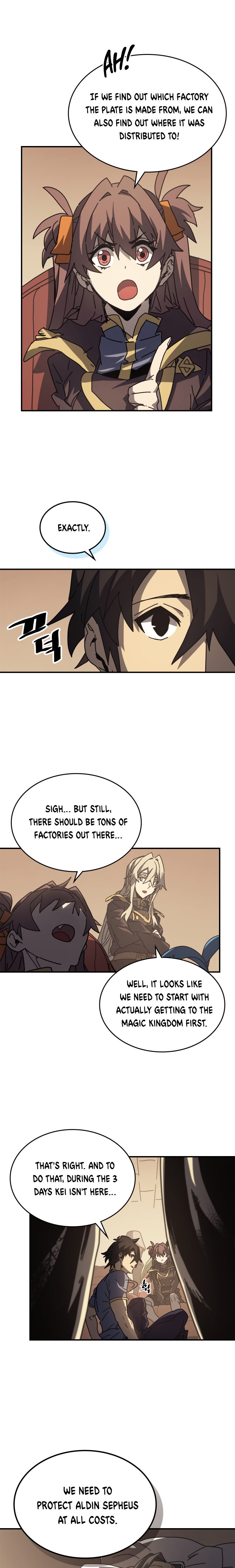 Page 9 of Chapter 133