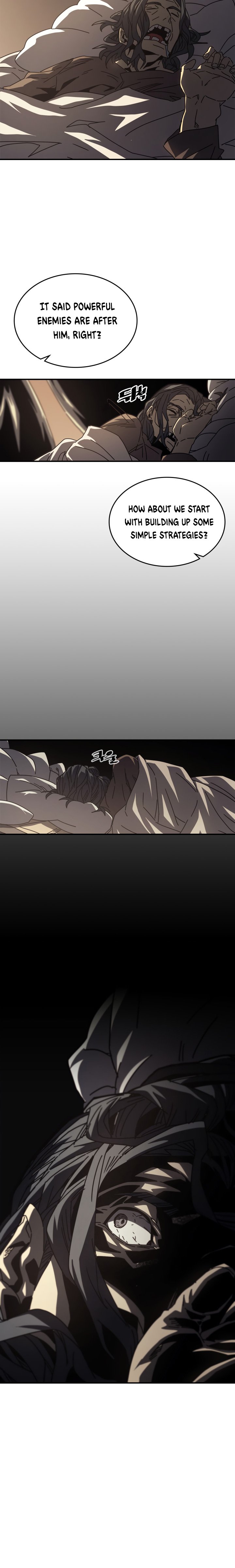 Page 10 of Chapter 133