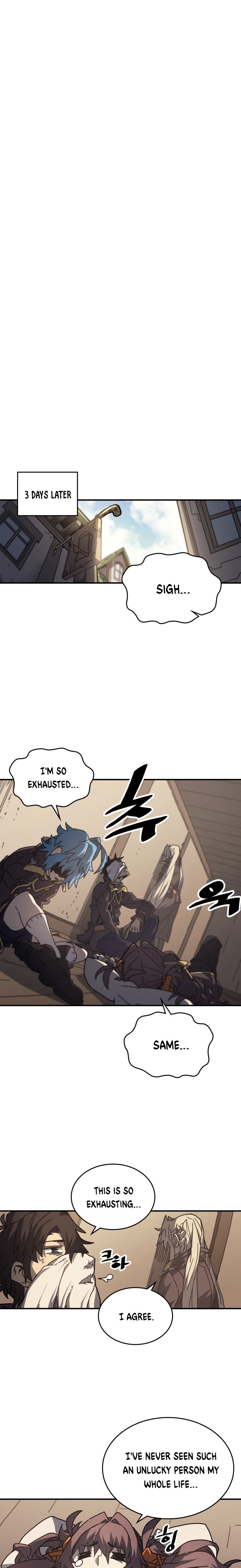 Page 11 of Chapter 133