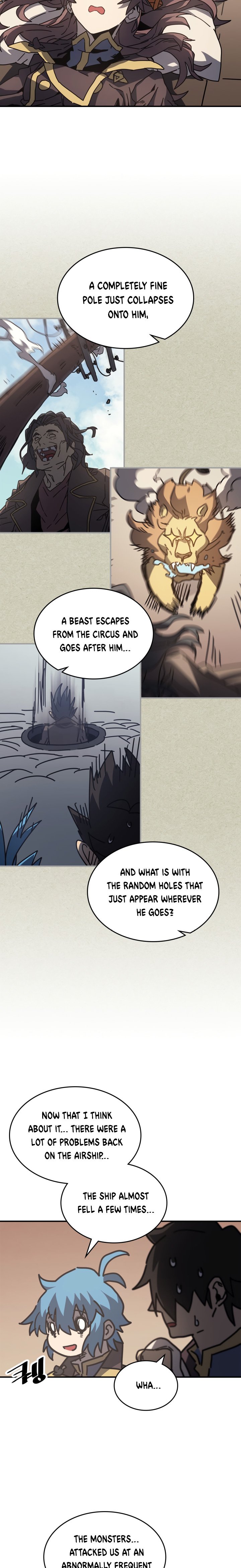 Page 12 of Chapter 133