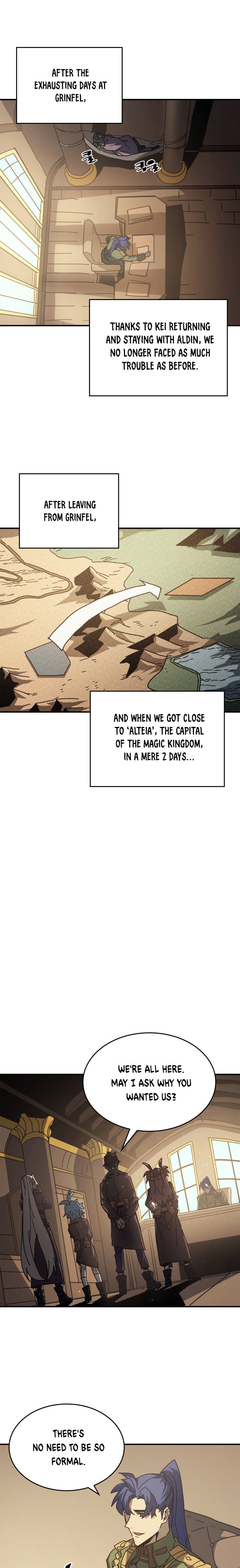 Page 14 of Chapter 133